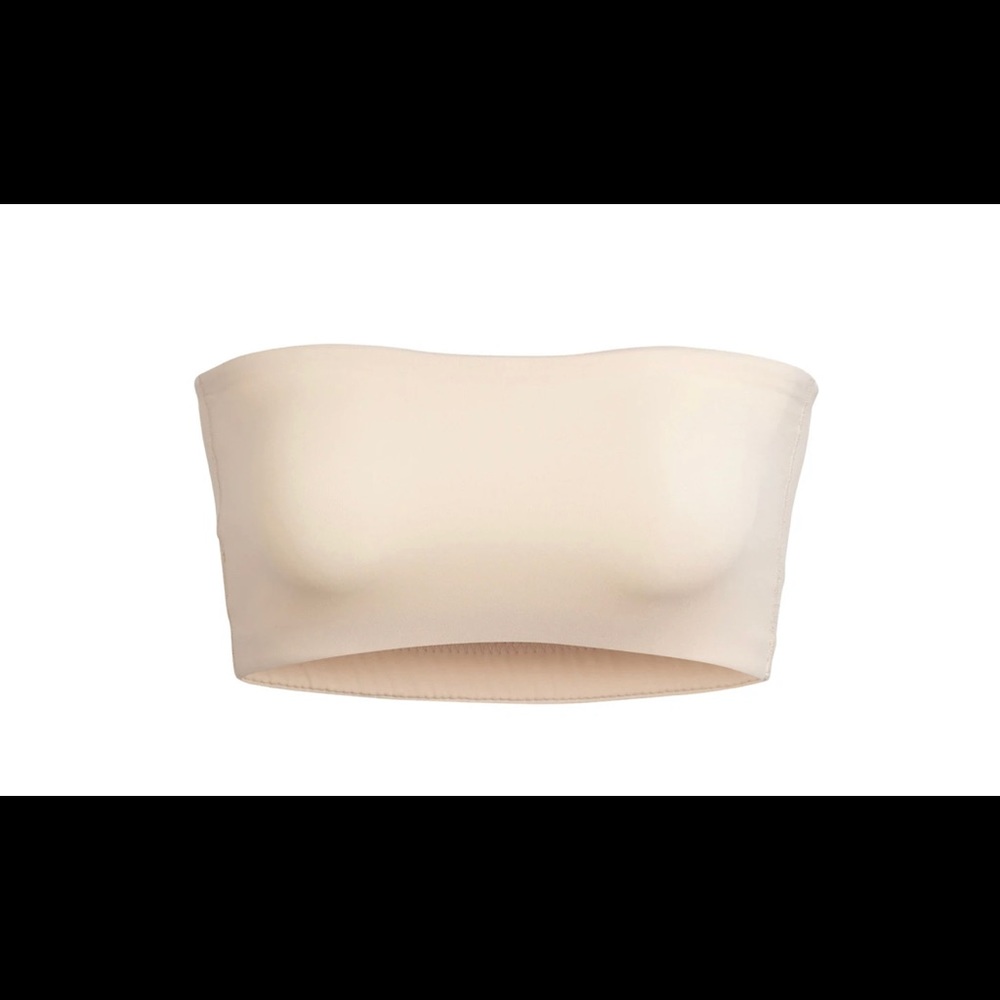 Skims Fits Everybody Bandeau Bra